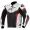white-black-red