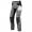 grey-black-white