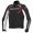 white-black-red