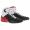 white-black-red