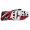 white-black-red-1