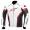 white-black-red