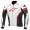 white-black-red