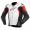 white-black-red
