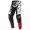 white-black-red