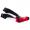 white-black-red