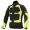 yellow-black