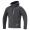 grey-1