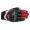 white-black-red