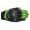black-green