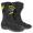 yellow-black