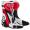 white-black-red-1