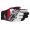 white-black-red