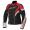 white-black-red