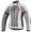 grey-red-black-white