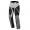 grey-black