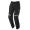grey-black