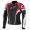 white-black-red