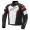 white-black-red