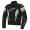 black-green