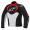 white-black-red-1
