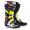 red-yellow-black