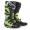 black-green