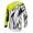 white-yellow-black