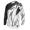 black-grey-white