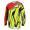 red-yellow-black