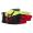 red-yellow-black