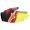 red-yellow-black
