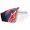 blue-white-red-orange