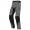 grey-black