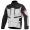 white-black-red