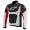 white-black-red