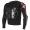 white-black-red