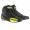 yellow-black
