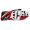 white-black-red-1
