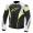 white-yellow-black