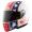 blue-white-red-1