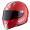 white-red-1