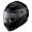 black-1