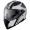 anthracite-black