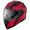red-black