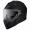 matt black