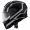 anthracite-black