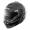 black-1