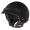 matt black
