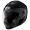 black-1